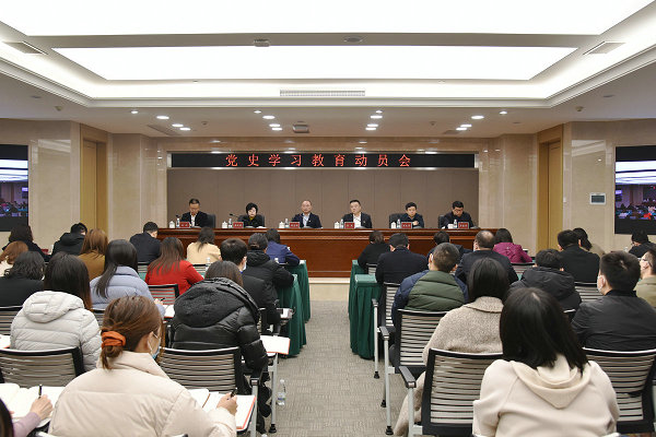 1615196537625553.jpg 01.jpg