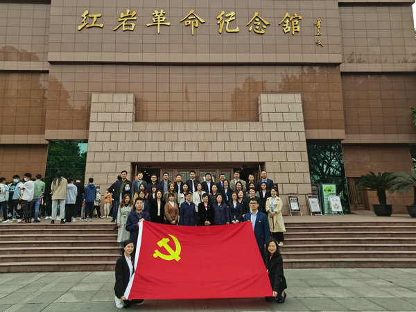 1617272891614838.jpg 集體合照.jpg