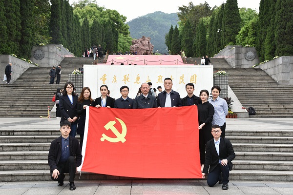 1617452605885120.jpg 集體合影.jpg