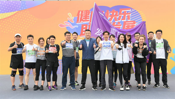 1619593083126861.jpg 01.jpg