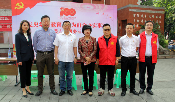 1620609001798798.jpg 1.jpg