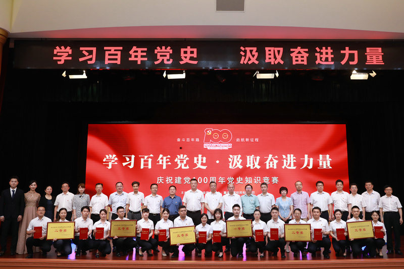 1624004443620087.jpg 111.jpg