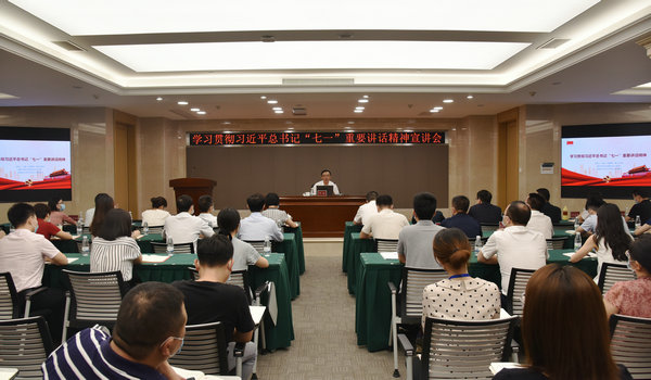 1628643664311205.jpg 11.jpg