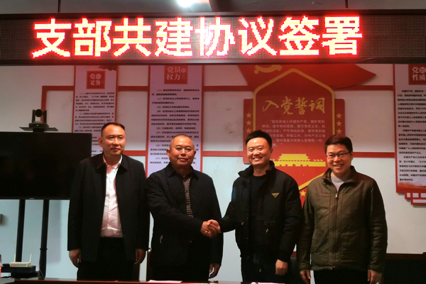 1637302723163090.png 圖片1.png