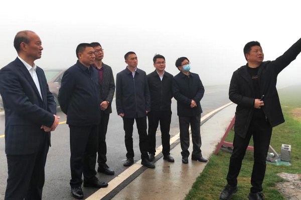 1649321366118358.png 圖片2.png