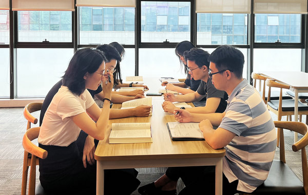 1658719652115604.jpg photo_20220722_001.jpg