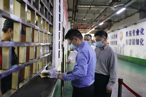 1665387240346491.jpg 2.jpg