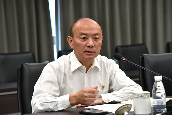 1666142370223980.png 圖片1.png