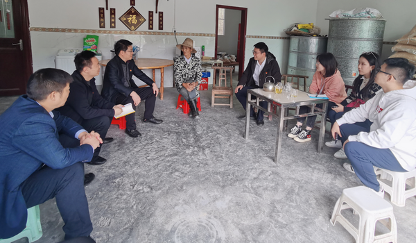 1667545805984136.png 圖片1.png