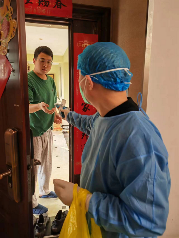 1669878522197128.png 圖片1.png