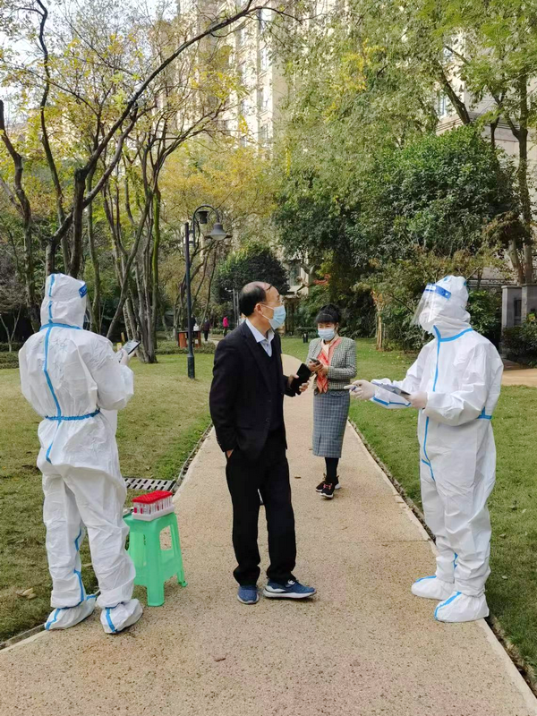 1669878601729862.png 圖片3.png