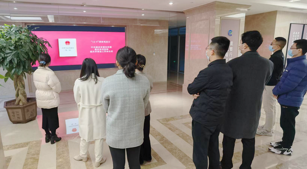 1670474862137443.png 圖片1.png