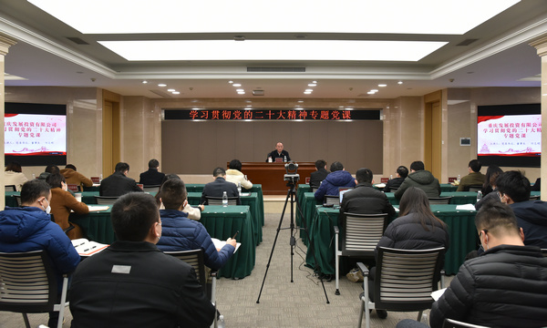 1672734051121371.jpg 01.jpg