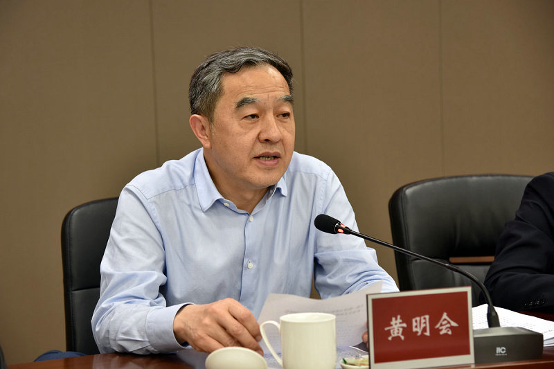 1681807864612385.jpg 1681807864612385.jpg