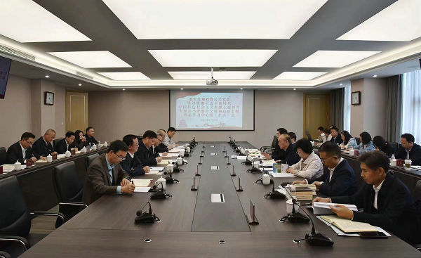 1683337466466464.jpg 01.jpg