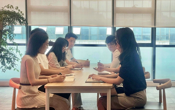 1687660440187747.jpg 學(xué)習(xí)照片.jpg