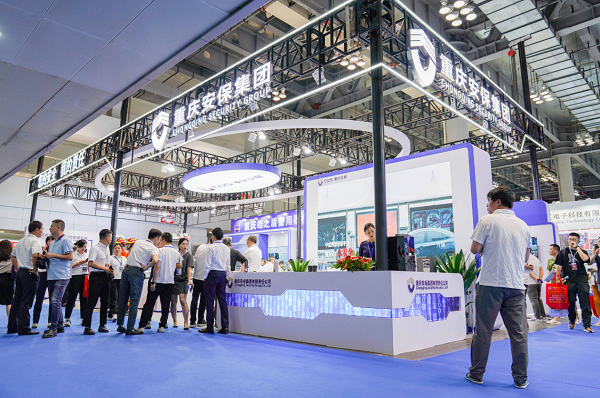 1691027983465517.png 1.png