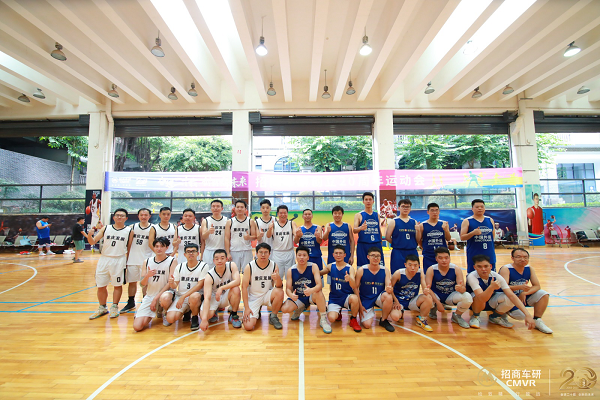 1695632906891833.png 圖片3.png