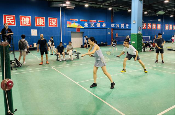 1695632949137860.png 圖片4.png