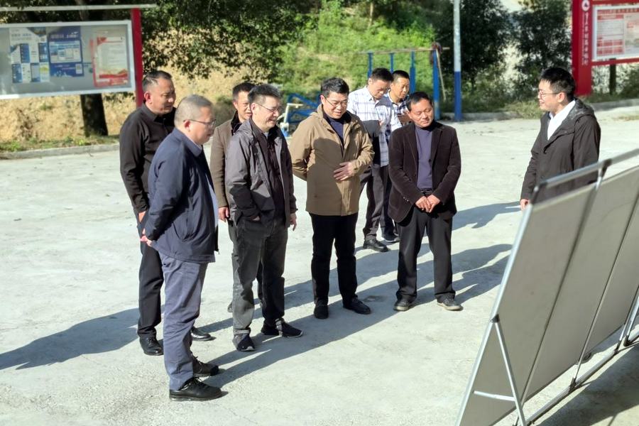 1701911832127361.png 1701911832127361.png