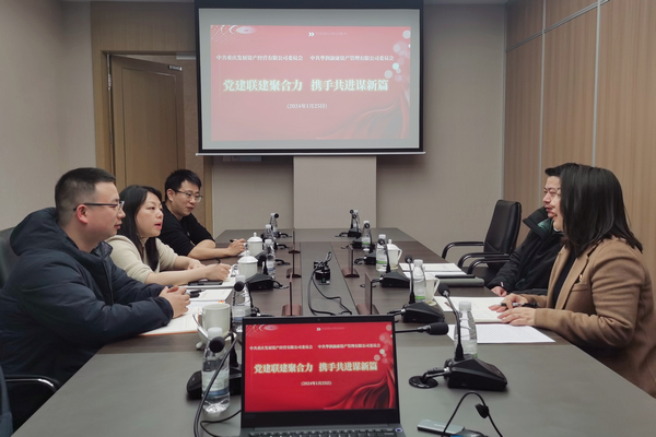 1706672793531356.png 圖片1.png