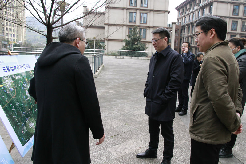 1708396888892048.jpg 1708396888892048.jpg