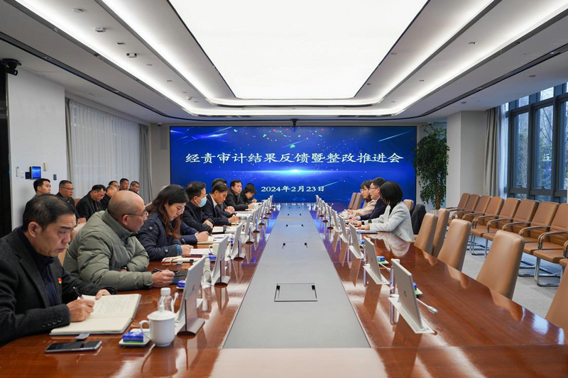 1708997136838388.png 1708997136838388.png