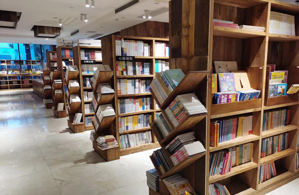 1710382171332377.png 圖片1.png