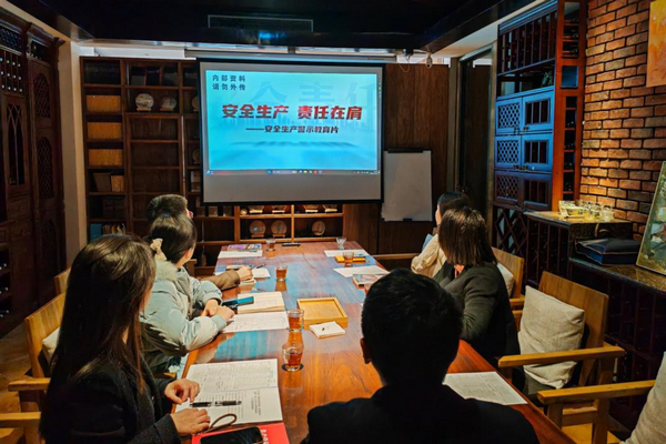 1710382182871866.png 圖片2.png