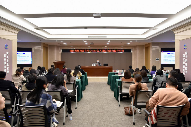 1711958581391158.png 1711958581391158.png