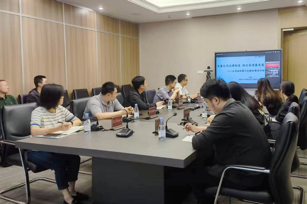 1712460407869069.png 圖片1.png