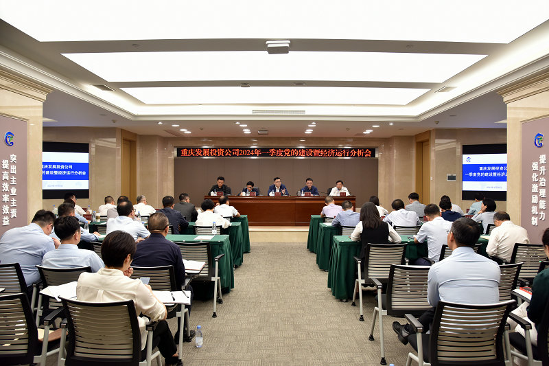 1714981731128204.jpg 1714981731128204.jpg