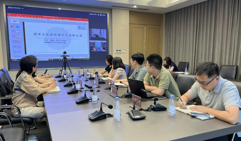 1716772658102454.jpg 1716772658102454.jpg