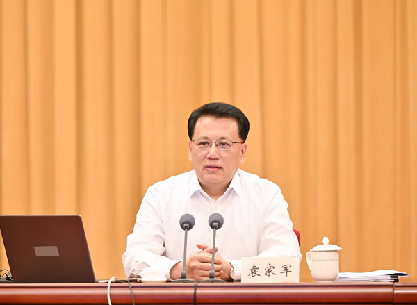 1723015826129706.png 0729 1.png