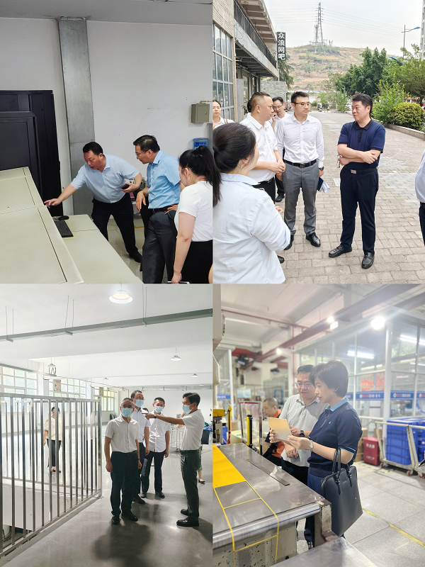 1728455349233877.png 公司領(lǐng)導(dǎo)檢查照片.png