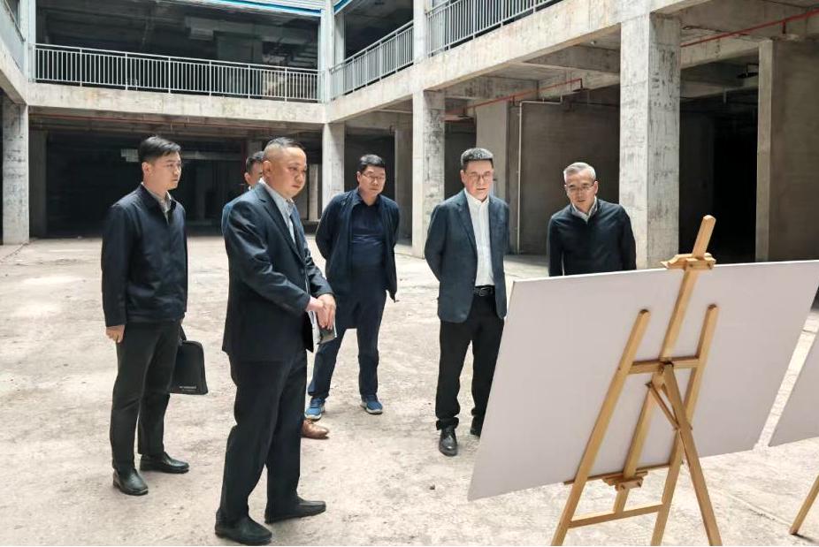 1731568801477437.png 1731568801477437.png