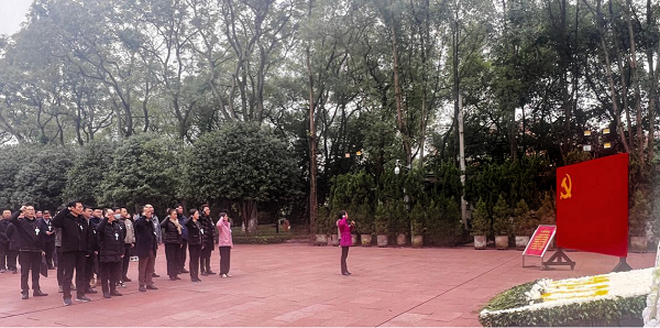 1733121029116366.png 圖片2.png