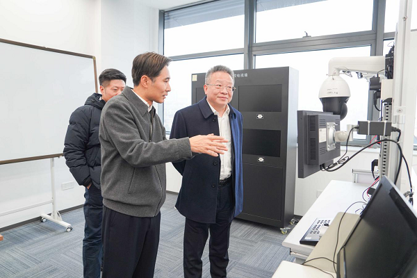 1736492804786879.png 圖片2.png