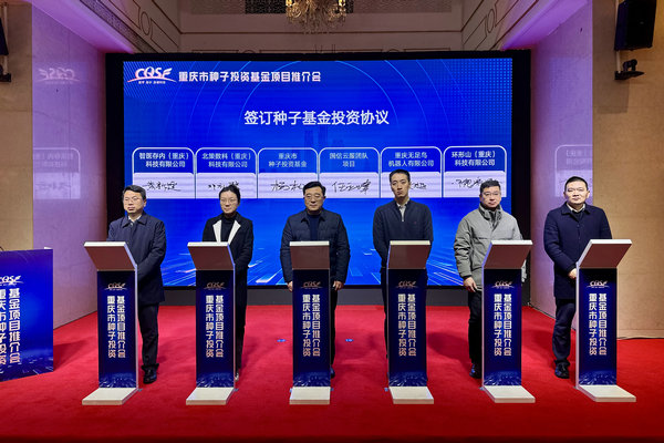 1736751978696813.jpg 2.jpg