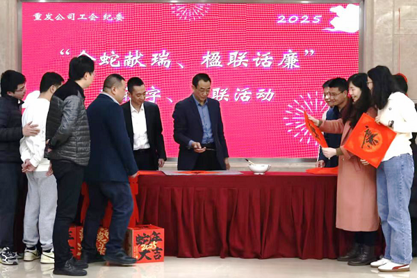 1737944193660839.png 圖片1.png