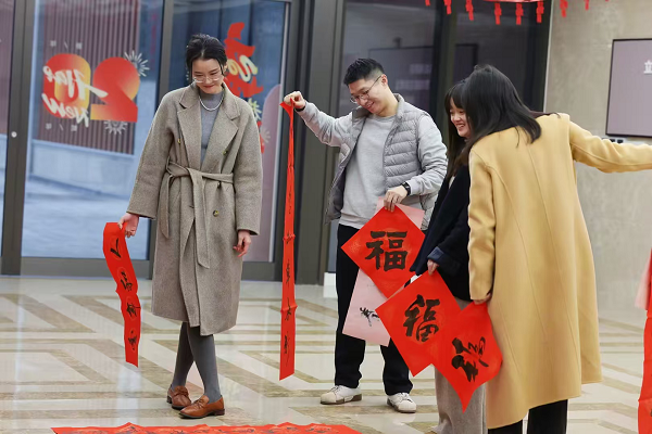 1737944233113741.png 圖片3.png