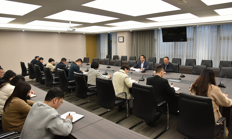 1740130198131668.png 1740130198131668.png