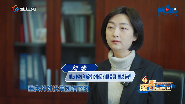 1740617957111108.png 2.png