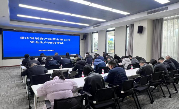 1742961357550333.png 圖片1.png