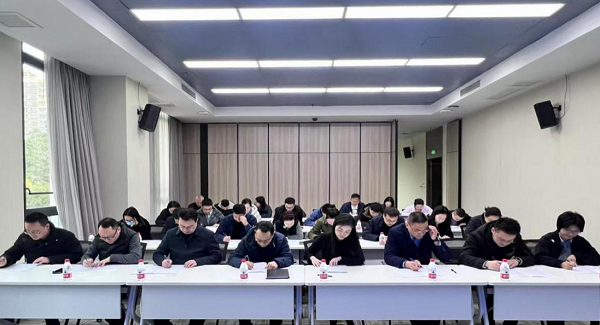 1742961402552958.png 圖片2.png