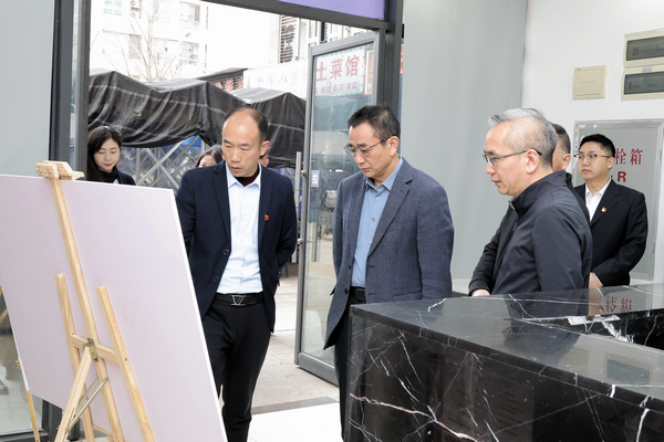 1743491858372655.png 圖片1.png