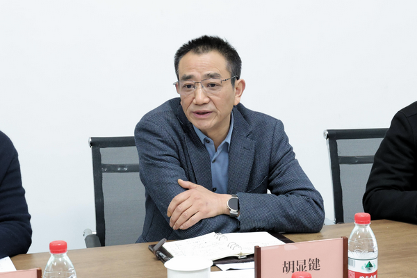 1743491895127503.png 圖片3.png