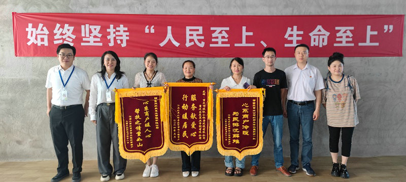 1743651475581961.jpeg 1743651475581961.jpeg