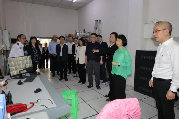 1744699200206982.jpg 1.jpg