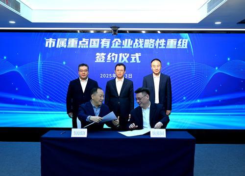 1745204364105819.jpg 5699267f518dd521635ff1bd535d652d.jpg